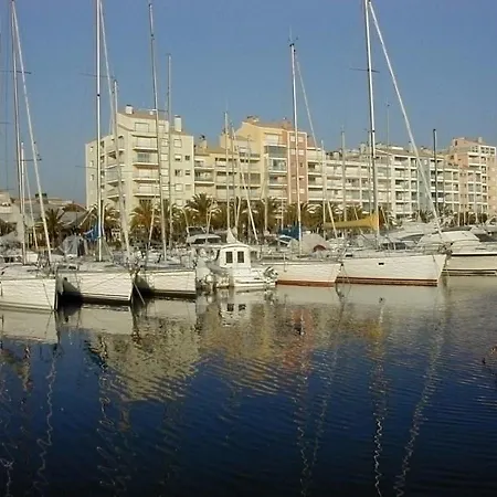 Apartament Park